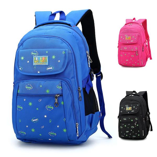 backpack school bags for boys girls children backpacks primary students schoolbag kids book bag
backpack school bags for boys girls children backpacks primary students schoolbag kids book bag