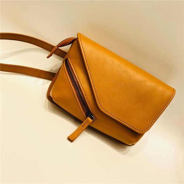 evening bags handmade leather handbags women crossbody retro square messenger bag luxury genuine small shoulder chest purses
evening bags handmade leather handbags women crossbody retro square messenger bag luxury genuine small shoulder chest purses