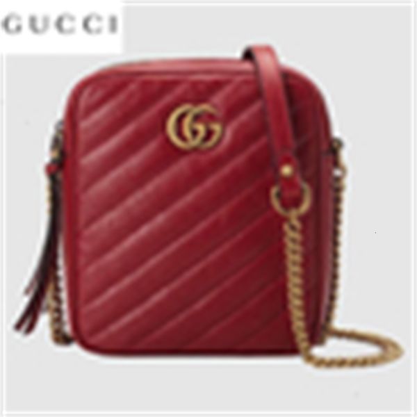 designer luxury 550155 totes shoulder cross body bags clutches backpacks pouches wallets 5izq, Red;blue
designer luxury 550155 totes shoulder cross body bags clutches backpacks pouches wallets 5izq, Red;blue