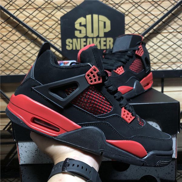 new travis scott 4s basketball shoes jumpman retro 4 black cat cactus jack union air men women designer sneakers off white sail bred sports
new travis scott 4s basketball shoes jumpman retro 4 black cat cactus jack union air men women designer sneakers off white sail bred sports