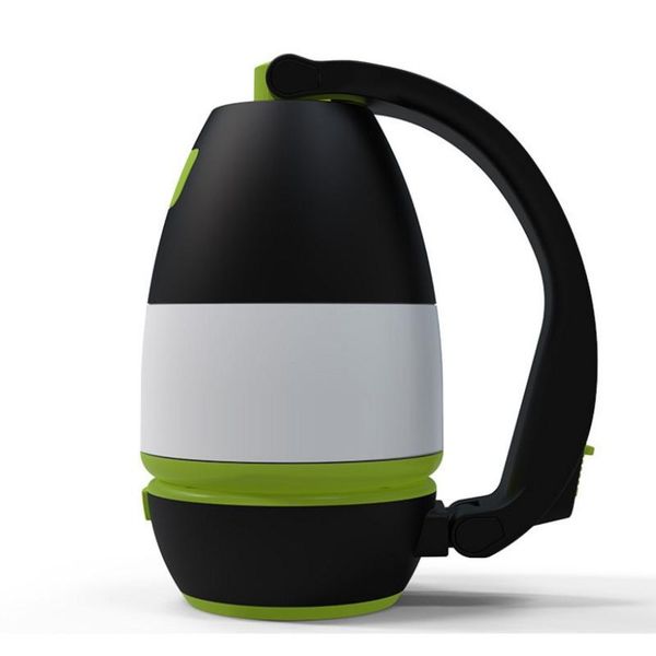 portable lanterns usb led camping light fold flashlights table lamp tent/room/reading night lighting outdoor car charged
portable lanterns usb led camping light fold flashlights table lamp tent/room/reading night lighting outdoor car charged