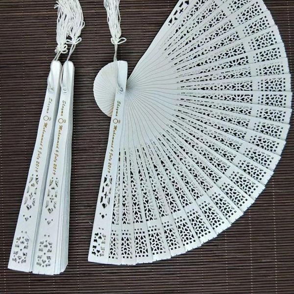 personalized printing white wood folding hand fan wooden fold fans customized wedding party gift decor favors organza bag
personalized printing white wood folding hand fan wooden fold fans customized wedding party gift decor favors organza bag