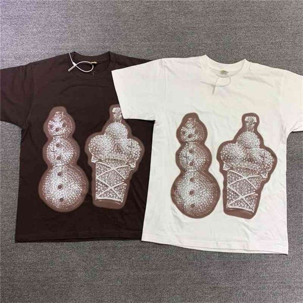 men's t-shirts travis scott cactus jack tm: 1017 female male t-shirt 1:1 jackboys t men's clothes harajuku oversized, White;black
men's t-shirts travis scott cactus jack tm: 1017 female male t-shirt 1:1 jackboys t men's clothes harajuku oversized, White;black