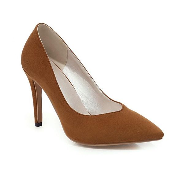dress shoes 2021 spring high heels pointed toe suede thin black work celebrity girl wine red pumps women
dress shoes 2021 spring high heels pointed toe suede thin black work celebrity girl wine red pumps women