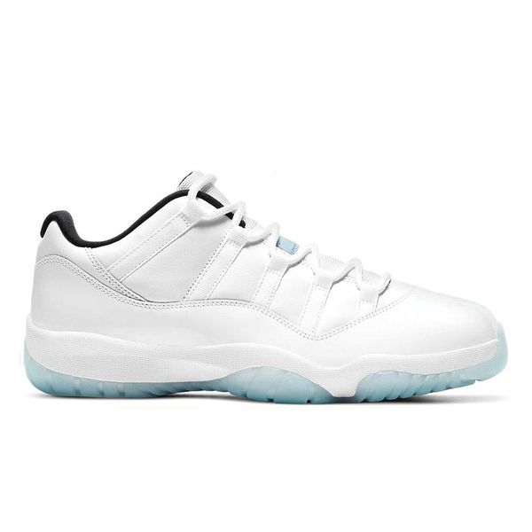 mens basketball shoes 4s jumpman 4 women White Oreo University Blue Legend Black Cat Fire Red 11s 25th Anniversary sports sneake
mens basketball shoes 4s jumpman 4 women White Oreo University Blue Legend Black Cat Fire Red 11s 25th Anniversary sports sneake
