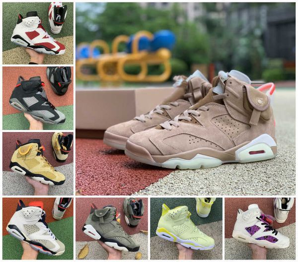 boots quality high electric green 6 6s travis mens basketball shoes hare flint carmine dmp quai54 sail black infrared british khaki tinker o
boots quality high electric green 6 6s travis mens basketball shoes hare flint carmine dmp quai54 sail black infrared british khaki tinker o