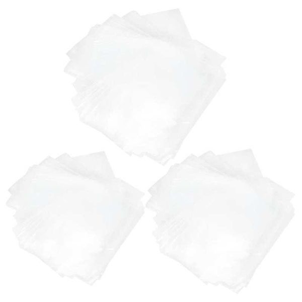 buckets bucket magic cleaner household product ice cream bags transparent rectangular shape candy chocolate for home
buckets bucket magic cleaner household product ice cream bags transparent rectangular shape candy chocolate for home