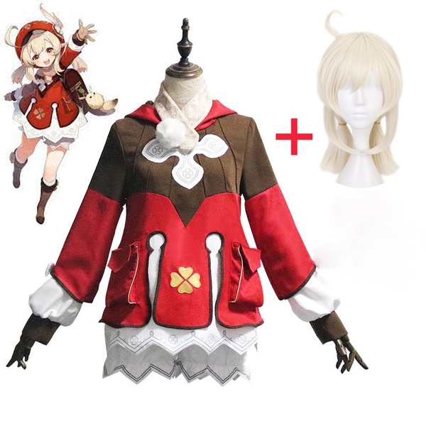 anime costumes genshin impact klee loli cosplay costume anime halloween carnival clothes including gloves socks hat ears, Black
anime costumes genshin impact klee loli cosplay costume anime halloween carnival clothes including gloves socks hat ears, Black