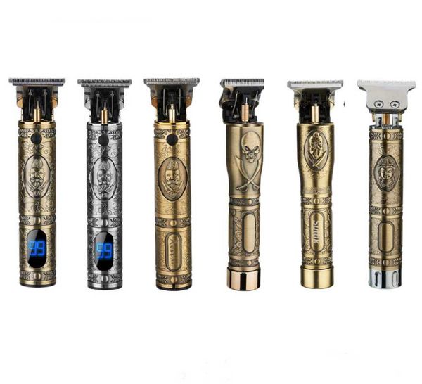 hair clippers 10w baldheaded clipper trimmer heavy hitter cordless men cutting machine 0mm cutter
hair clippers 10w baldheaded clipper trimmer heavy hitter cordless men cutting machine 0mm cutter