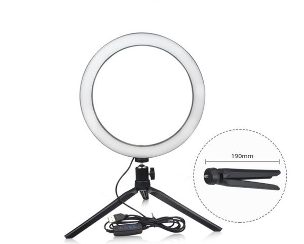 26cm phone led light ring selfie ring lamp novelty novedades 2019 pgraphy video live studio fill light p light for smartphone
26cm phone led light ring selfie ring lamp novelty novedades 2019 pgraphy video live studio fill light p light for smartphone