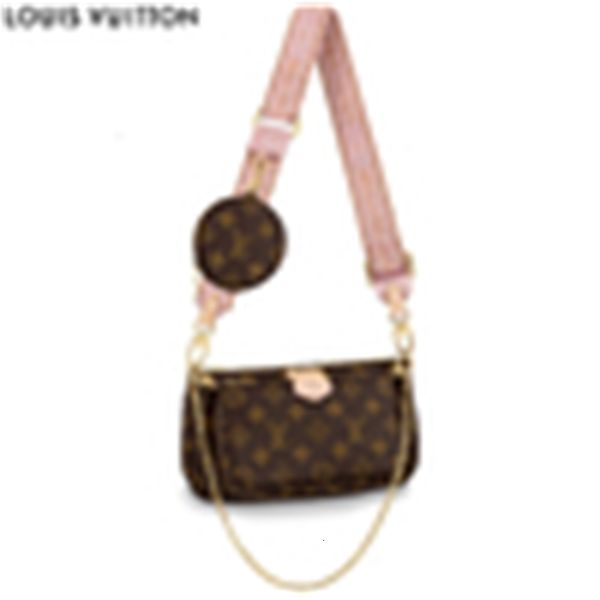 shoulder brand designer luxury totes m44840 new pink bags superimposed mahjong bag women body handbags iconic bags cross handles bag clu
shoulder brand designer luxury totes m44840 new pink bags superimposed mahjong bag women body handbags iconic bags cross handles bag clu
