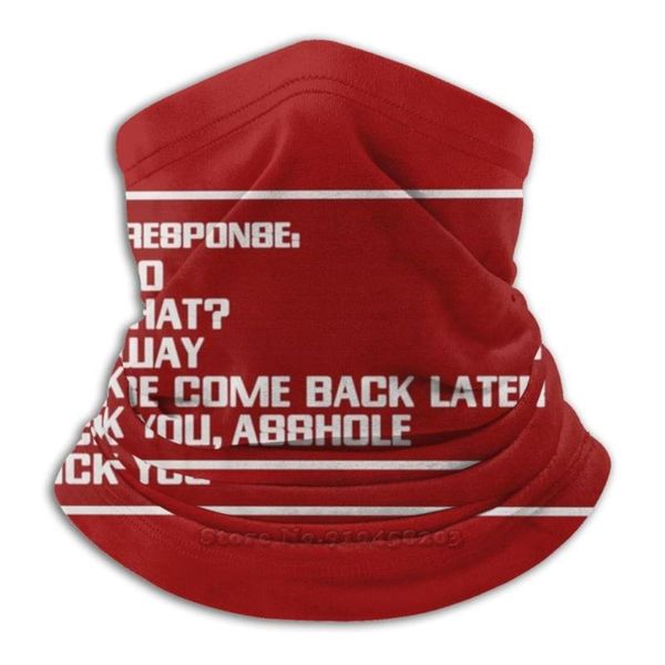 scarves possible response scarf bandana headband outdoor climbing warmer face mask terminator t 800, Blue;gray
scarves possible response scarf bandana headband outdoor climbing warmer face mask terminator t 800, Blue;gray