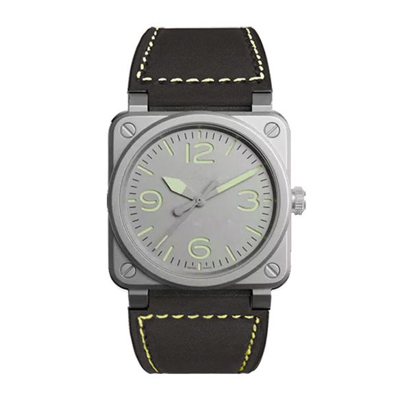 new selling watch non-scale fashion square disc stainless steel watch, Slivery;brown
new selling watch non-scale fashion square disc stainless steel watch, Slivery;brown