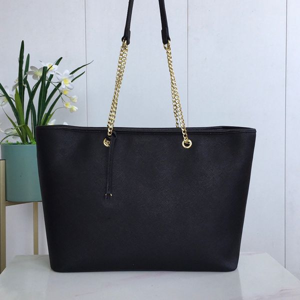 price designer handbag 2021 brand shoulder sale woman fashion shopping bag large factory leather discount luxury capacity classic bags rkfn
price designer handbag 2021 brand shoulder sale woman fashion shopping bag large factory leather discount luxury capacity classic bags rkfn