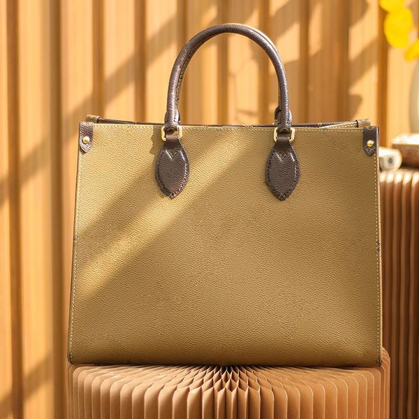 luxury designers handbag tote shoulder clutch bags on the go crossbody shopping bag purses letters flowers floral one handle wallet backpack
luxury designers handbag tote shoulder clutch bags on the go crossbody shopping bag purses letters flowers floral one handle wallet backpack