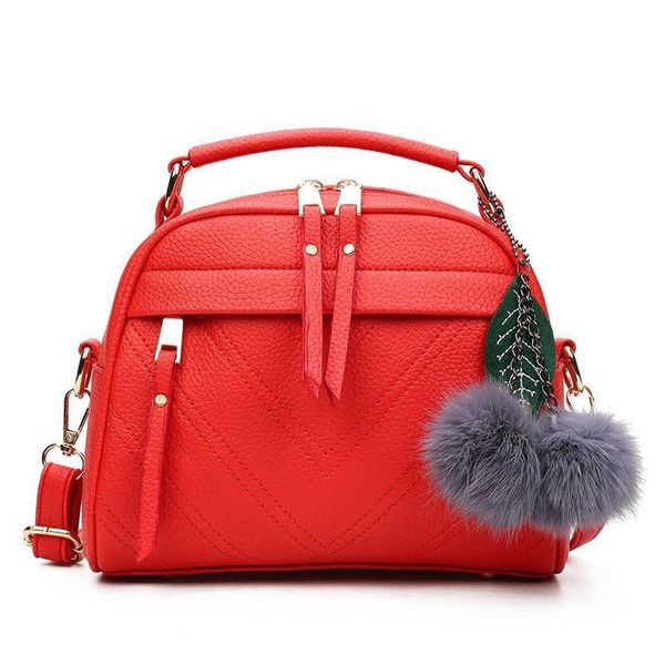 evening bags for women 2021 fashion hairball shoulder bag luxury handbags designer casual crossbody
evening bags for women 2021 fashion hairball shoulder bag luxury handbags designer casual crossbody