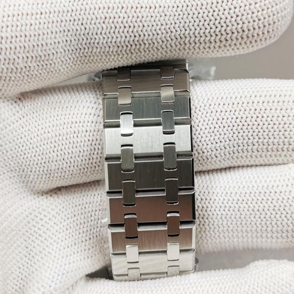 watch bands 3rd 2nd ga2100 band and bezel metal stainless steel strap for ga-2100 replacement accessories wholesale, Black;brown
watch bands 3rd 2nd ga2100 band and bezel metal stainless steel strap for ga-2100 replacement accessories wholesale, Black;brown