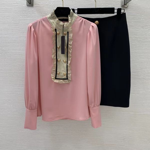 two piece dress 2022 spring cowl neck long sleeve shirts and for womens fashion print skirts 2 pieces sets 1109-25, White
two piece dress 2022 spring cowl neck long sleeve shirts and for womens fashion print skirts 2 pieces sets 1109-25, White
