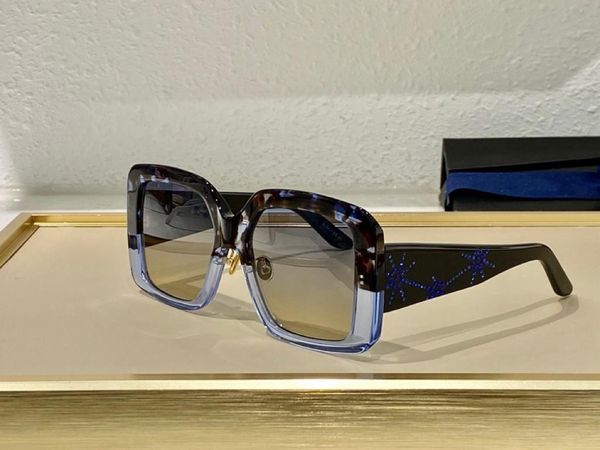 new 015 womens sunglasses men sun glasses women sunglasses fashion style protects eyes gafas de sol lunettes de soleil with box, White;black
new 015 womens sunglasses men sun glasses women sunglasses fashion style protects eyes gafas de sol lunettes de soleil with box, White;black