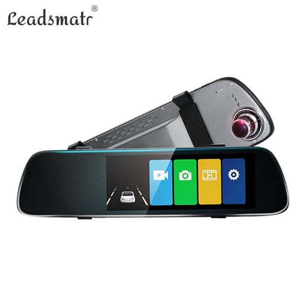 car rear view cameras& parking sensors pixel 12m front 1080p camera 5 inch ips touch screen 2.5d curved streaming media 170 degree rearview
car rear view cameras& parking sensors pixel 12m front 1080p camera 5 inch ips touch screen 2.5d curved streaming media 170 degree rearview
