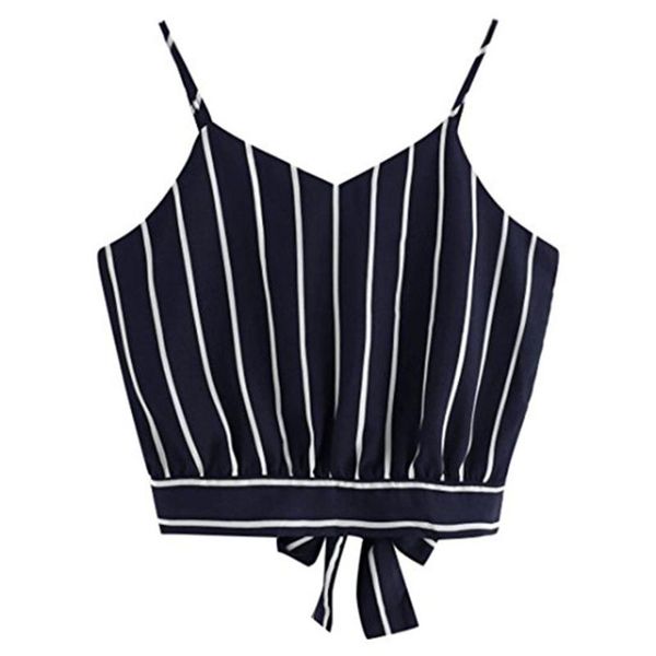 women bandage bikini self tie back v neck striped print swimsuit swimwear beachwear 2021 bathing suit swim wear
women bandage bikini self tie back v neck striped print swimsuit swimwear beachwear 2021 bathing suit swim wear