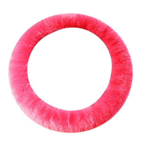 3 pieces/sets of super cortex car steering wheel sleeve winter manual brake and gear cover set car seat sleeve interior accessor
3 pieces/sets of super cortex car steering wheel sleeve winter manual brake and gear cover set car seat sleeve interior accessor