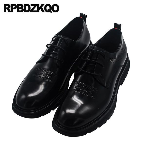 dress shoes brand oxfords italy patent leather lace up luxury 2021 men casual fashion designer black italian deluxe
dress shoes brand oxfords italy patent leather lace up luxury 2021 men casual fashion designer black italian deluxe