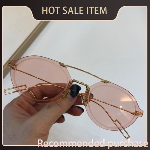 mens women sunglasses men sunglasses women for sun glasses men mens designer de designer for oculos box chroma3 with glasses kuqbv, White;black
mens women sunglasses men sunglasses women for sun glasses men mens designer de designer for oculos box chroma3 with glasses kuqbv, White;black