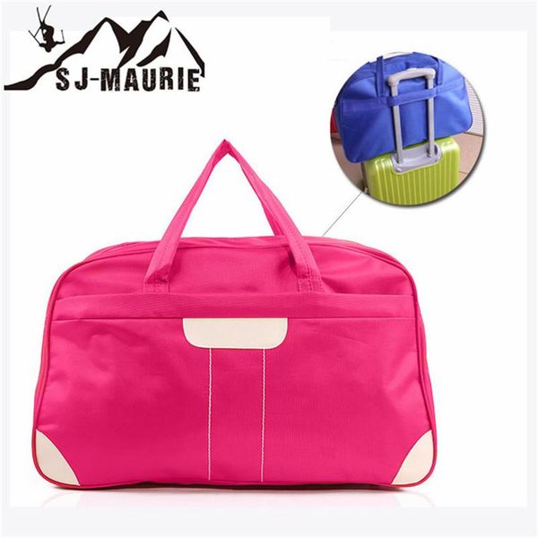 outdoor bags yoga duffel bag oxford fabric professional men and women fitness shoulder gym training female sport s size
outdoor bags yoga duffel bag oxford fabric professional men and women fitness shoulder gym training female sport s size