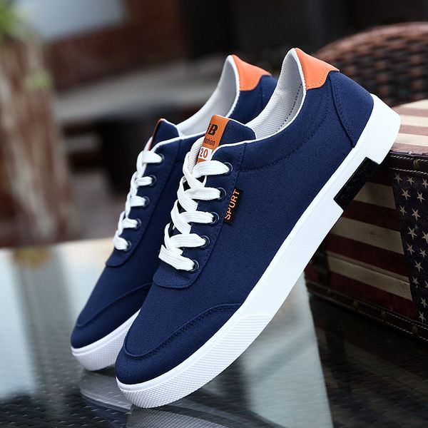 mens causal shoes 2020 new summer men canvas shoes breathable classic flat male brand footwear fashion sneakers for men
mens causal shoes 2020 new summer men canvas shoes breathable classic flat male brand footwear fashion sneakers for men