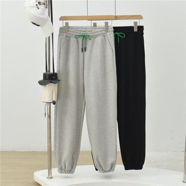 women's pants & capris fall women plain casual sweatpant drawstring 2021 simple cinch bottom cotton basic jogging workout black, Black;white
women's pants & capris fall women plain casual sweatpant drawstring 2021 simple cinch bottom cotton basic jogging workout black, Black;white