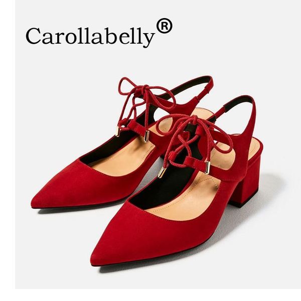 dress shoes 2021 women pumps square heel pointed toe low-heeled ankle strap fashion party wedding, Black
dress shoes 2021 women pumps square heel pointed toe low-heeled ankle strap fashion party wedding, Black