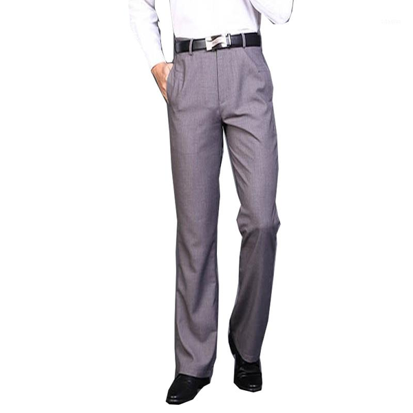 men's jeans trousers slim business formal wear straight high-end suit pants textured casual long, Blue
men's jeans trousers slim business formal wear straight high-end suit pants textured casual long, Blue