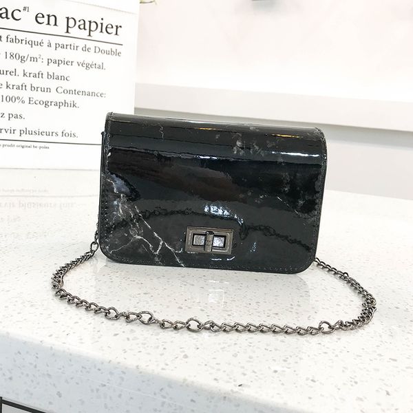 crossbody bags for women marble pattern shoulder bag lock buckle wild messenger small square marble white bag designer handbags, Black;red
crossbody bags for women marble pattern shoulder bag lock buckle wild messenger small square marble white bag designer handbags, Black;red