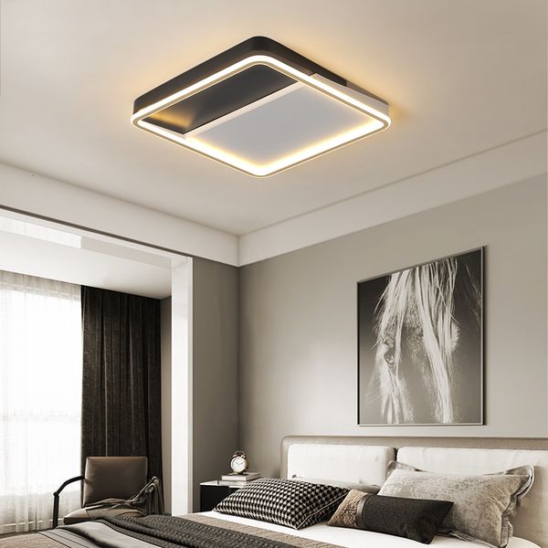 moderne ceiling lamp led to dining room kitchen round square lustre decoration for home lamps wo8v
moderne ceiling lamp led to dining room kitchen round square lustre decoration for home lamps wo8v