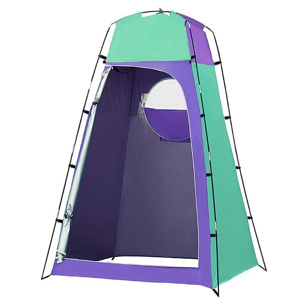 tents and shelters privacy shelter tent portable outdoor shower toilet changing room with removable bottom for camping beach pography
tents and shelters privacy shelter tent portable outdoor shower toilet changing room with removable bottom for camping beach pography