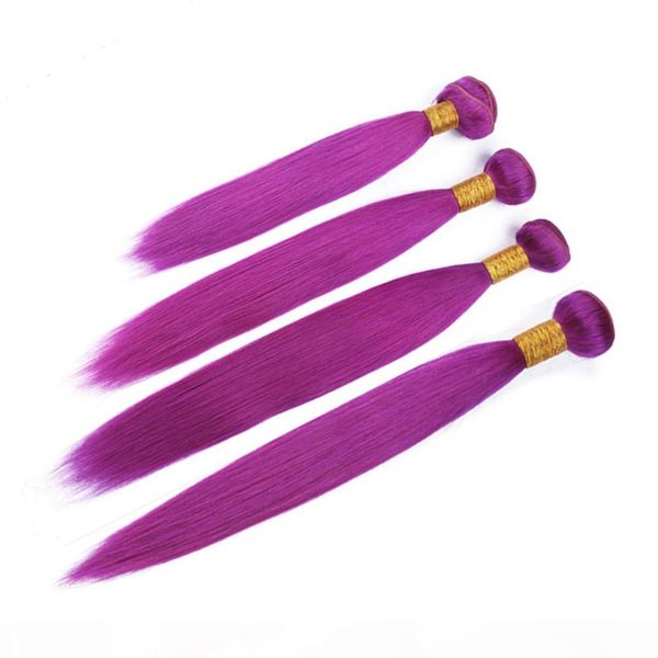 silky straight brazilian virgin human hair pure purple bundles deals 4pcs purple colored virgin human hair weaves extensions double weft, Black
silky straight brazilian virgin human hair pure purple bundles deals 4pcs purple colored virgin human hair weaves extensions double weft, Black