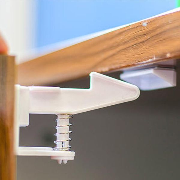 carriers, slings & backpacks 10pcs multifunction child baby safety lock cupboard cabinet door drawer locks children security protector plast
carriers, slings & backpacks 10pcs multifunction child baby safety lock cupboard cabinet door drawer locks children security protector plast