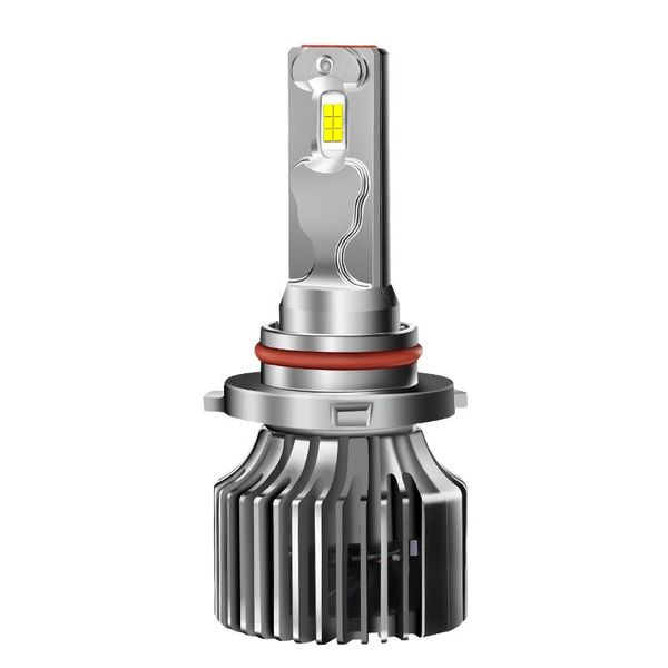 car headlights biepu 2pcs 12v led lamp for light truck h4 h7 h1 h3 h11 6000k accessor low beam high headlight h4for12v
car headlights biepu 2pcs 12v led lamp for light truck h4 h7 h1 h3 h11 6000k accessor low beam high headlight h4for12v