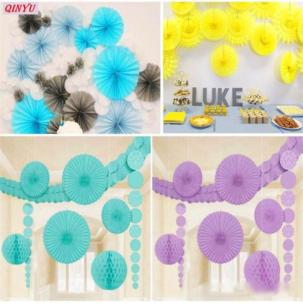 1pcs 8inch paper fan flower diy crafts home decorations party wedding birthday hanging decoration shower supplies 5z
1pcs 8inch paper fan flower diy crafts home decorations party wedding birthday hanging decoration shower supplies 5z