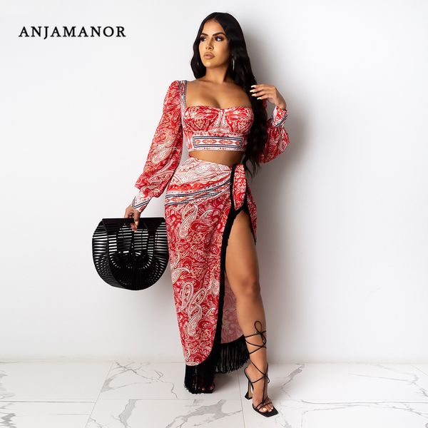 exotic club outfits for women dress tassel skirt and long sleeve crop vintage print 2 piece set d57-eh43, White
exotic club outfits for women dress tassel skirt and long sleeve crop vintage print 2 piece set d57-eh43, White