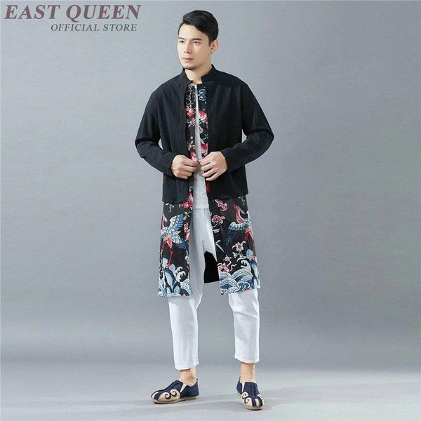ethnic clothing traditional chinese for men male oriental winter jacket wushu outfit jackets 2021 dd1299, Red
ethnic clothing traditional chinese for men male oriental winter jacket wushu outfit jackets 2021 dd1299, Red