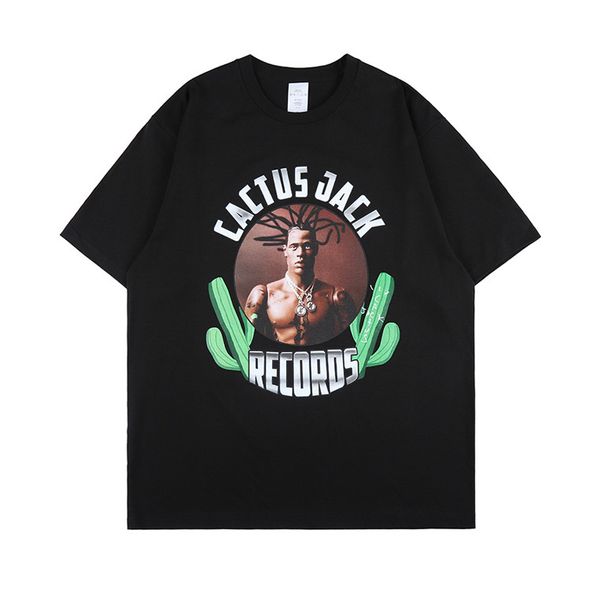 mens womens t shirts casual cotton short sleeve summer loose designer t-shirt male tide brand couple wear, White;black
mens womens t shirts casual cotton short sleeve summer loose designer t-shirt male tide brand couple wear, White;black