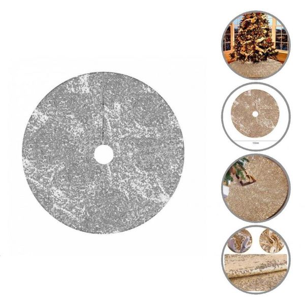 christmas decorations tree carpet fabric mat lightweight double layer great 122cm sequins design pad
christmas decorations tree carpet fabric mat lightweight double layer great 122cm sequins design pad