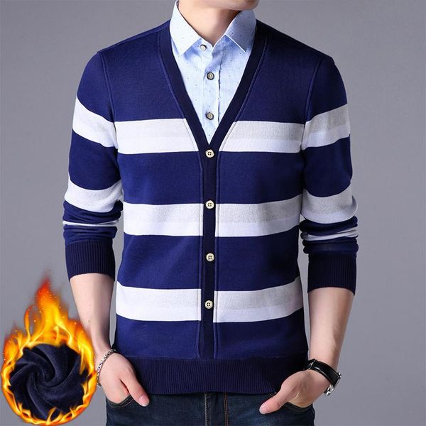 men's casual shirts fake two pieces sweater plaid lapel collared shirt long sleeve men basic knitted pullovers, White;black
men's casual shirts fake two pieces sweater plaid lapel collared shirt long sleeve men basic knitted pullovers, White;black
