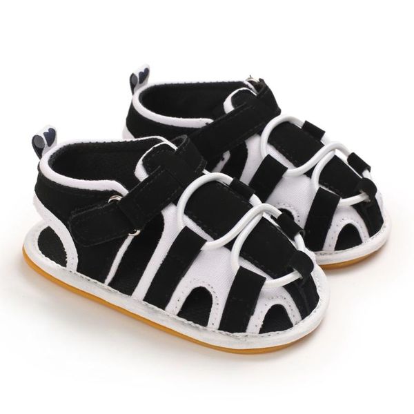 first walkers products summer sandals born infant baby boy girls shoes casual soft bottom non-slip breathable prewalker 0-18
first walkers products summer sandals born infant baby boy girls shoes casual soft bottom non-slip breathable prewalker 0-18