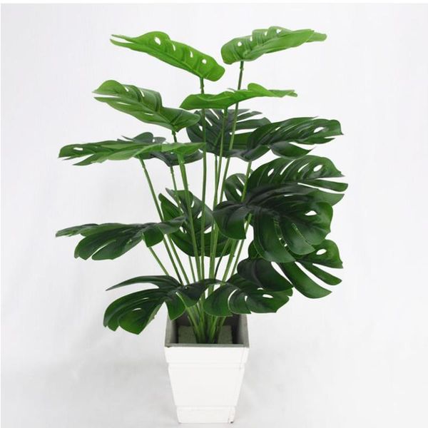 decorative flowers & wreaths artificial green plants home decoration ornaments table decors wedding reusable office bonsai simulation leaf f
decorative flowers & wreaths artificial green plants home decoration ornaments table decors wedding reusable office bonsai simulation leaf f