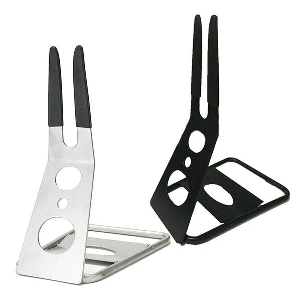 car & truck racks bicycle stand mountain bike garage storage display floor parking track bracket
car & truck racks bicycle stand mountain bike garage storage display floor parking track bracket
