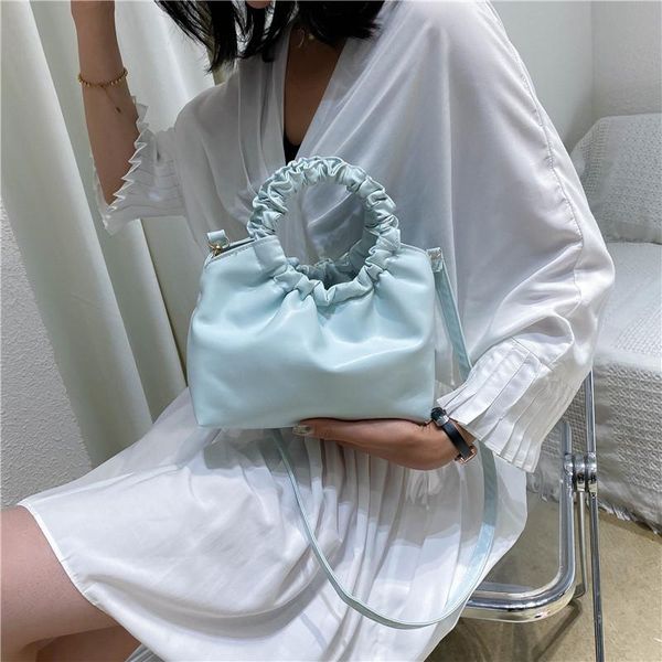 totes luxury handbag women bags designer leather crossbody trendy summer clutches vintage shoulder messenger bag 2021
totes luxury handbag women bags designer leather crossbody trendy summer clutches vintage shoulder messenger bag 2021