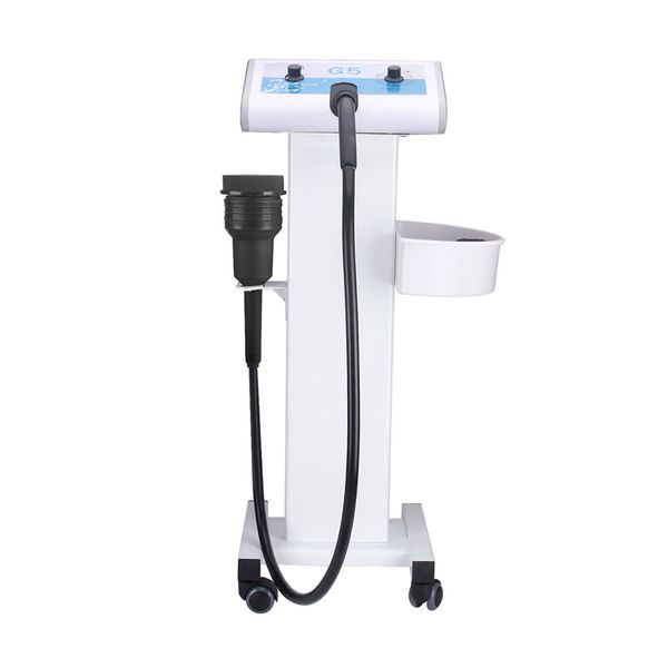 vibrating massage multifunctional g5 vibration massager slimming machine with 5 heads for relaxation and fat removal in a variety of placesp
vibrating massage multifunctional g5 vibration massager slimming machine with 5 heads for relaxation and fat removal in a variety of placesp